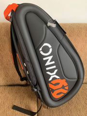  Onix Pro Backpack by Purely Pickleball sold by Purely Pickleball