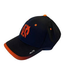  Onix Hat Lite by Purely Pickleball sold by Purely Pickleball