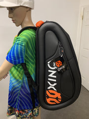  Onix Pro Backpack by Purely Pickleball sold by Purely Pickleball