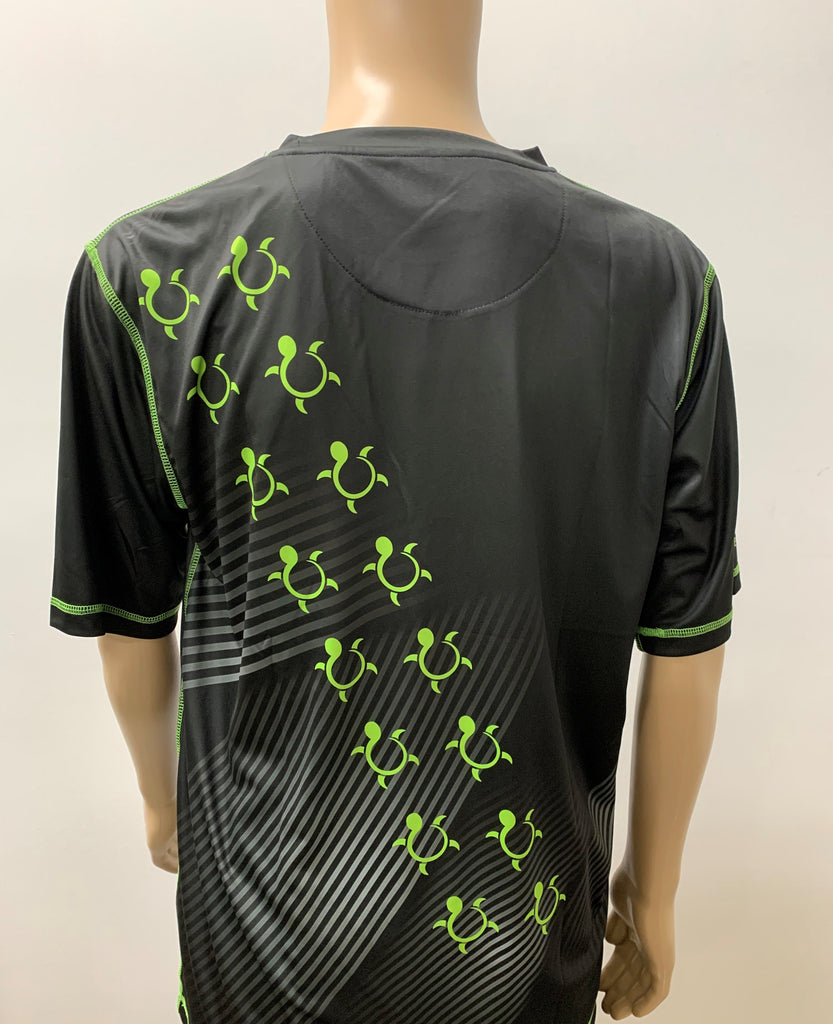  Purely Pickleball Turtle Shirt by Purely Pickleball sold by Purely Pickleball