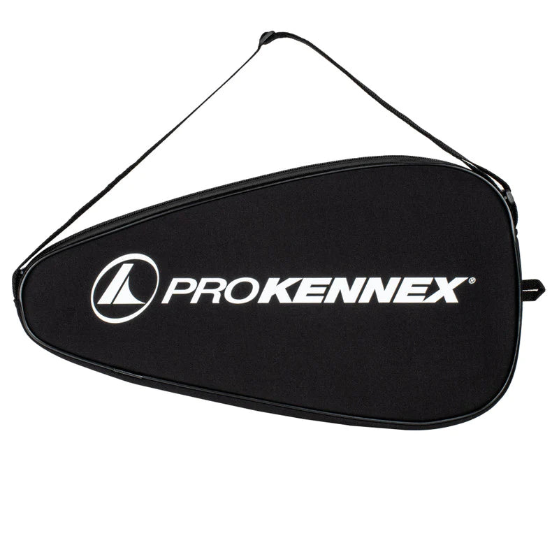 ProKennex Pickleball: Ovation Speed II Series