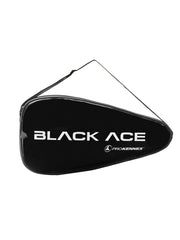 ProKennex Pickleball: Black Ace Ovation