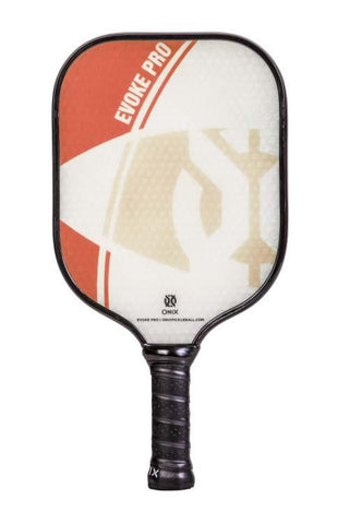 Evoke Premier – Purely Pickleball