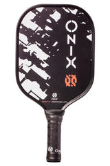  RECRUIT 3.0 by Purely Pickleball sold by Purely Pickleball