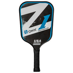 Z3