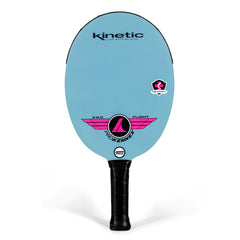  ProKennex Ovation Flight by Purely Pickleball sold by Purely Pickleball