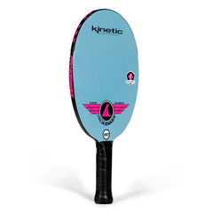  ProKennex Ovation Flight by Purely Pickleball sold by Purely Pickleball