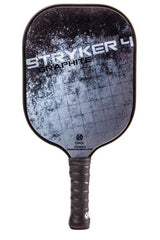 Black Evoke Premier New Colors by purelypickleball sold by Purely Pickleball